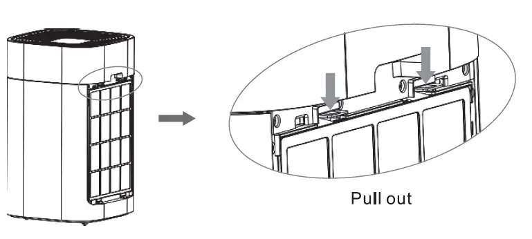 zogics-NSPIRE-Pro-Premium-H13-HEPA-Air-Filtration-System-fig-22