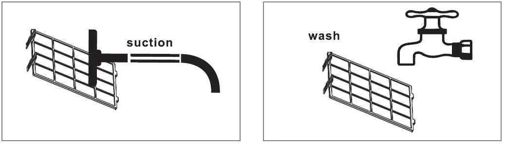 zogics-NSPIRE-Pro-Premium-H13-HEPA-Air-Filtration-System-fig-23