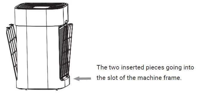 zogics-NSPIRE-Pro-Premium-H13-HEPA-Air-Filtration-System-fig-24