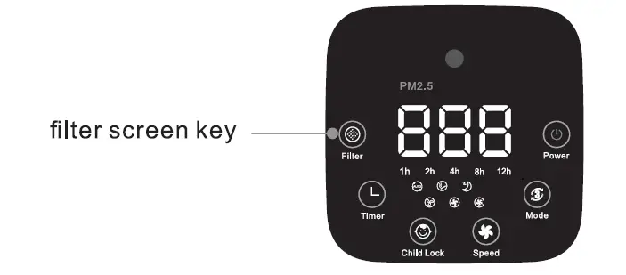 zogics-NSPIRE-Pro-Premium-H13-HEPA-Air-Filtration-System-fig-27