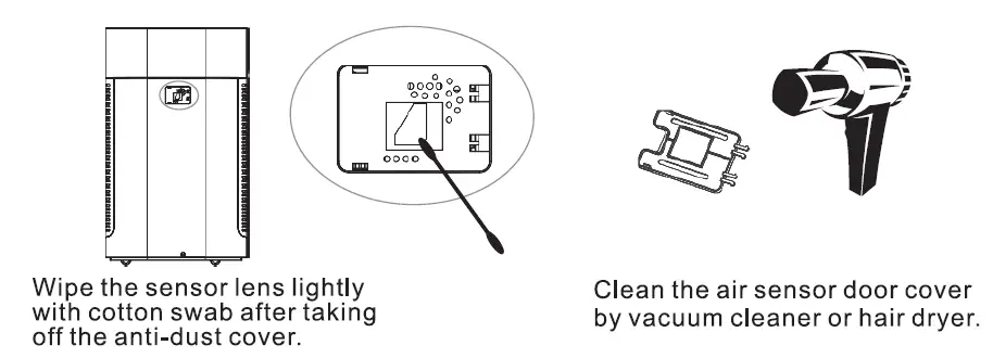 zogics-NSPIRE-Pro-Premium-H13-HEPA-Air-Filtration-System-fig-28
