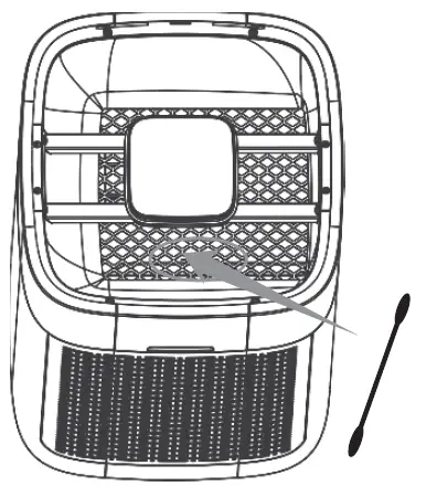 zogics-NSPIRE-Pro-Premium-H13-HEPA-Air-Filtration-System-fig-30