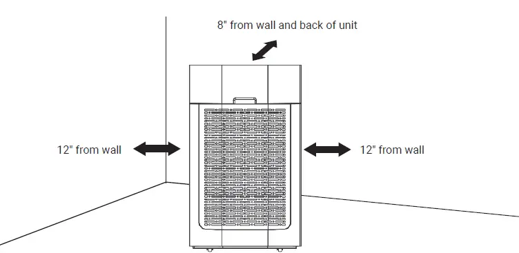 zogics-NSPIRE-Pro-Premium-H13-HEPA-Air-Filtration-System-fig-6