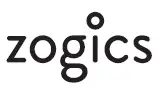zogics-logo