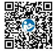 HUAWEI SUN2000 Solar Inverter - QR 1