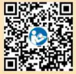 HUAWEI SUN2000 Solar Inverter - QR d