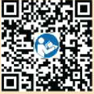 HUAWEI SUN2000 Solar Inverter - QR