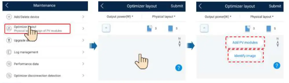 HUAWEI SUN2000 Solar Inverter - fig 30