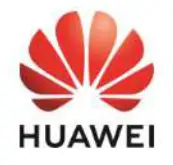 HUAWEI logo
