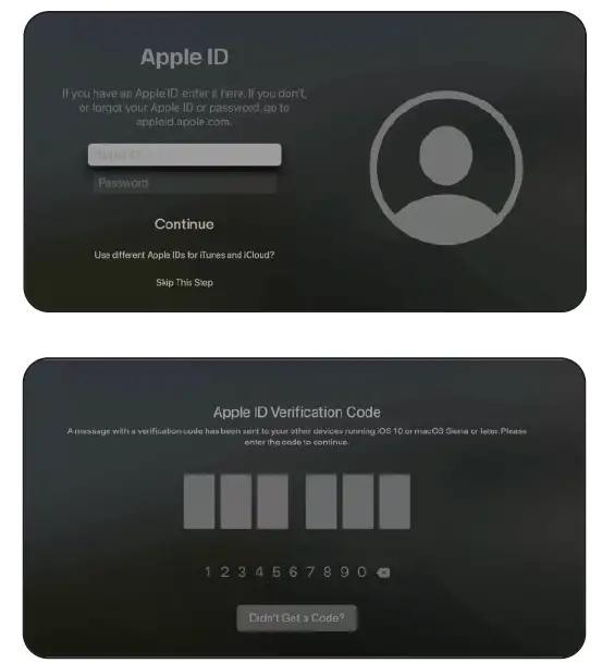 Apple-MN873-7th-Generation-4K-64GB-TV-with-Remote-Control-FIG- (10)