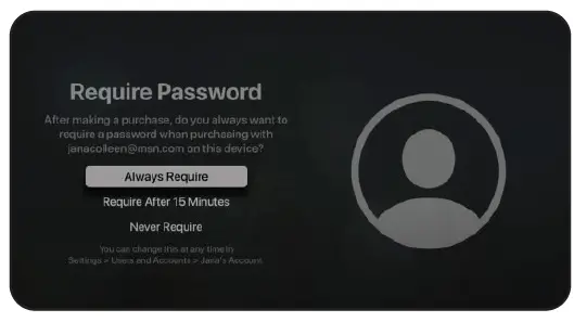 Apple-MN873-7th-Generation-4K-64GB-TV-with-Remote-Control-FIG- (11)