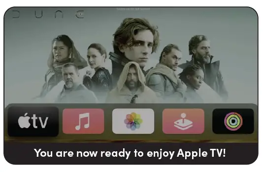 Apple-MN873-7th-Generation-4K-64GB-TV-with-Remote-Control-FIG- (12)