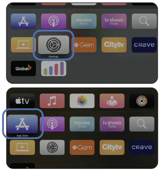 Apple-MN873-7th-Generation-4K-64GB-TV-with-Remote-Control-FIG- (13)