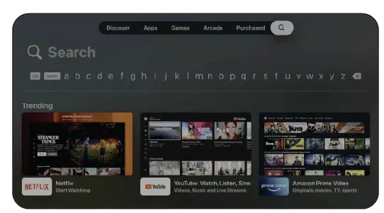 Apple-MN873-7th-Generation-4K-64GB-TV-with-Remote-Control-FIG- (14)