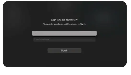 Apple-MN873-7th-Generation-4K-64GB-TV-with-Remote-Control-FIG- (16)