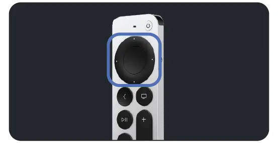 Apple-MN873-7th-Generation-4K-64GB-TV-with-Remote-Control-FIG- (17)