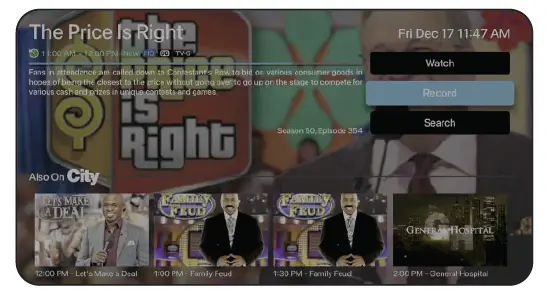 Apple-MN873-7th-Generation-4K-64GB-TV-with-Remote-Control-FIG- (18)