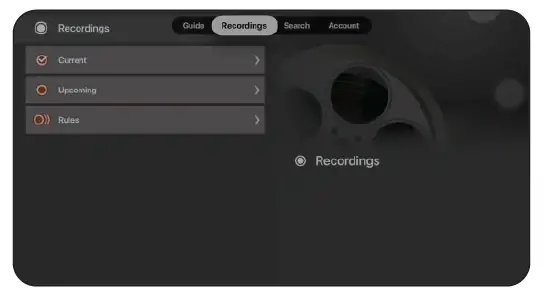 Apple-MN873-7th-Generation-4K-64GB-TV-with-Remote-Control-FIG- (19)