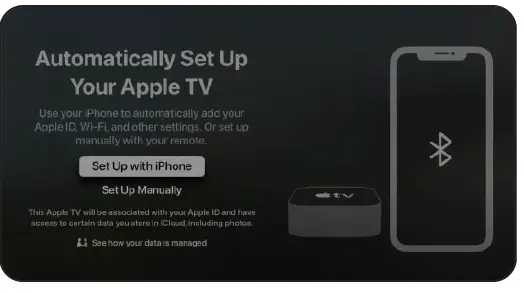 Apple-MN873-7th-Generation-4K-64GB-TV-with-Remote-Control-FIG- (2)