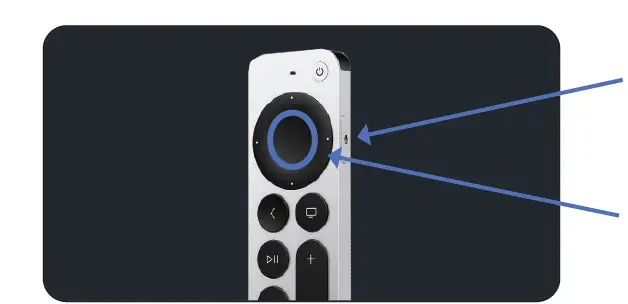 Apple-MN873-7th-Generation-4K-64GB-TV-with-Remote-Control-FIG- (20)