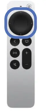 Apple-MN873-7th-Generation-4K-64GB-TV-with-Remote-Control-FIG- (3)