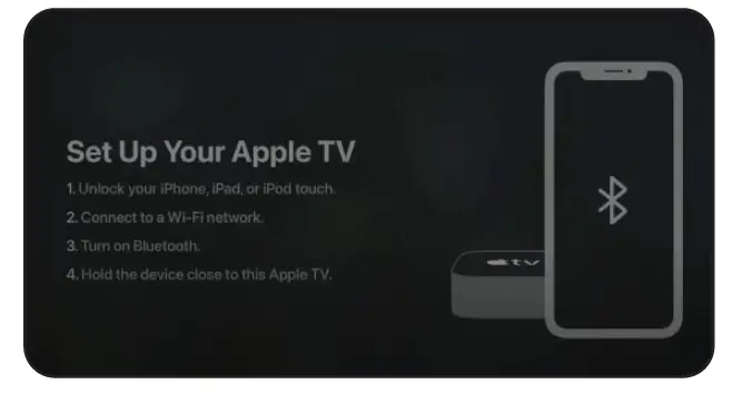 Apple-MN873-7th-Generation-4K-64GB-TV-with-Remote-Control-FIG- (4)