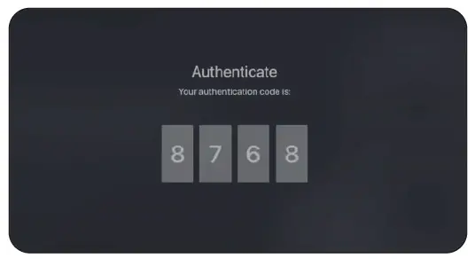 Apple-MN873-7th-Generation-4K-64GB-TV-with-Remote-Control-FIG- (5)