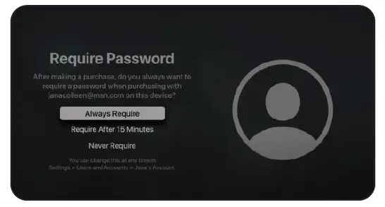 Apple-MN873-7th-Generation-4K-64GB-TV-with-Remote-Control-FIG- (6)