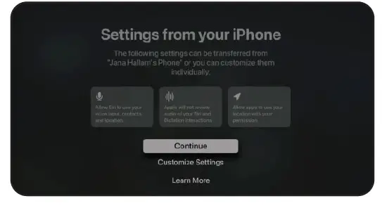 Apple-MN873-7th-Generation-4K-64GB-TV-with-Remote-Control-FIG- (7)