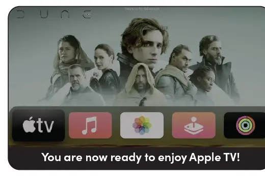 Apple-MN873-7th-Generation-4K-64GB-TV-with-Remote-Control-FIG- (8)