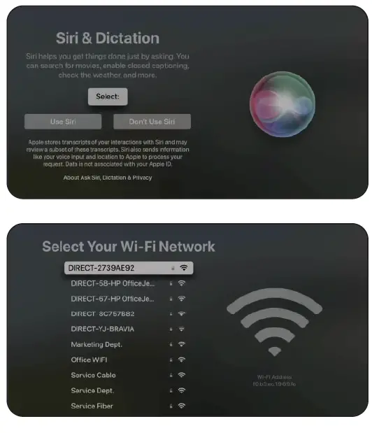 Apple-MN873-7th-Generation-4K-64GB-TV-with-Remote-Control-FIG- (9)