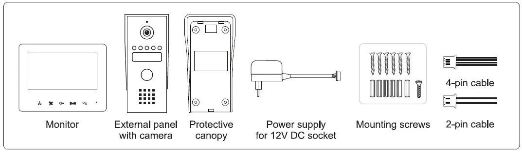 VI-VID-RO-1077-VIBELL-Videophone-01