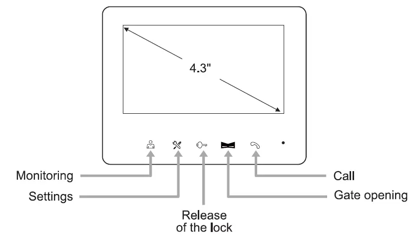VI-VID-RO-1077-VIBELL-Videophone-02