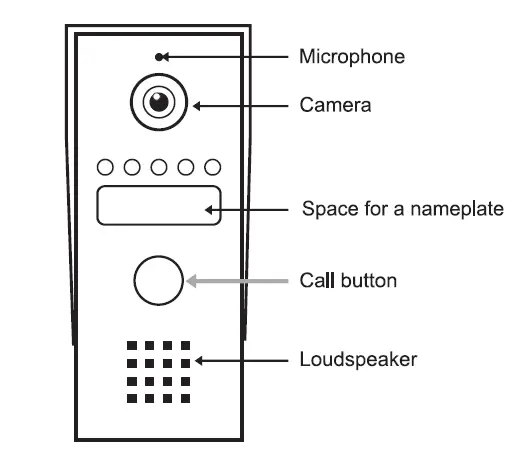VI-VID-RO-1077-VIBELL-Videophone-03