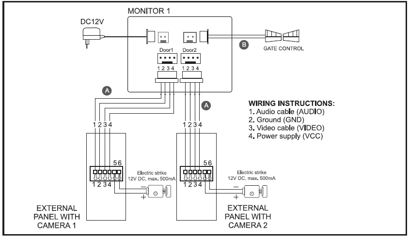 VI-VID-RO-1077-VIBELL-Videophone-04