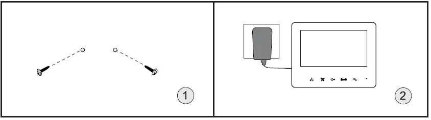 VI-VID-RO-1077-VIBELL-Videophone-05