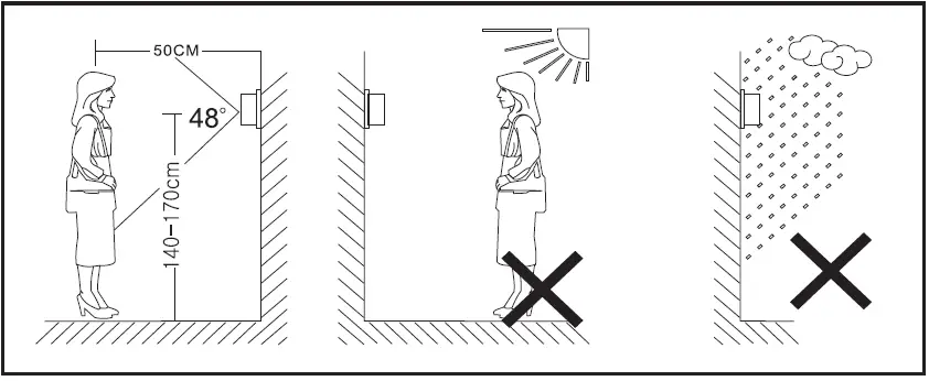 VI-VID-RO-1077-VIBELL-Videophone-06