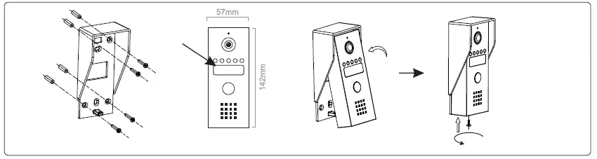 VI-VID-RO-1077-VIBELL-Videophone-07