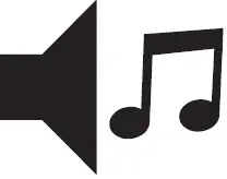 VI-VID-RO-1077-VIBELL-Videophone-14