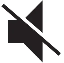 VI-VID-RO-1077-VIBELL-Videophone-15