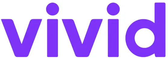 VI-VID-logo