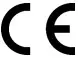 CE Icon