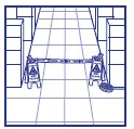 Diversey-Pro-Strip-SC-High-Efficiency-Floor-Stripper-fig-1