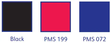 Diversey-Pro-Strip-SC-High-Efficiency-Floor-Stripper-fig-4