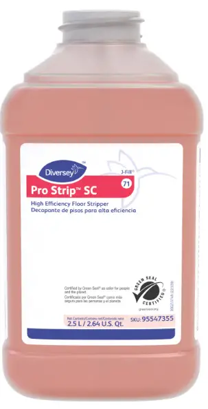 Diversey-Pro-Strip-SC-High-Efficiency-Floor-Stripper-product