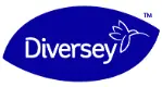 Diversey-logo