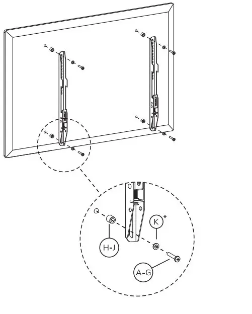 Installation Instruction