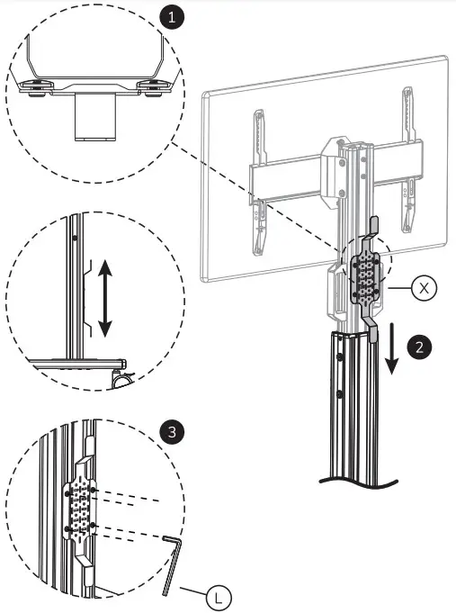 Installation Instruction