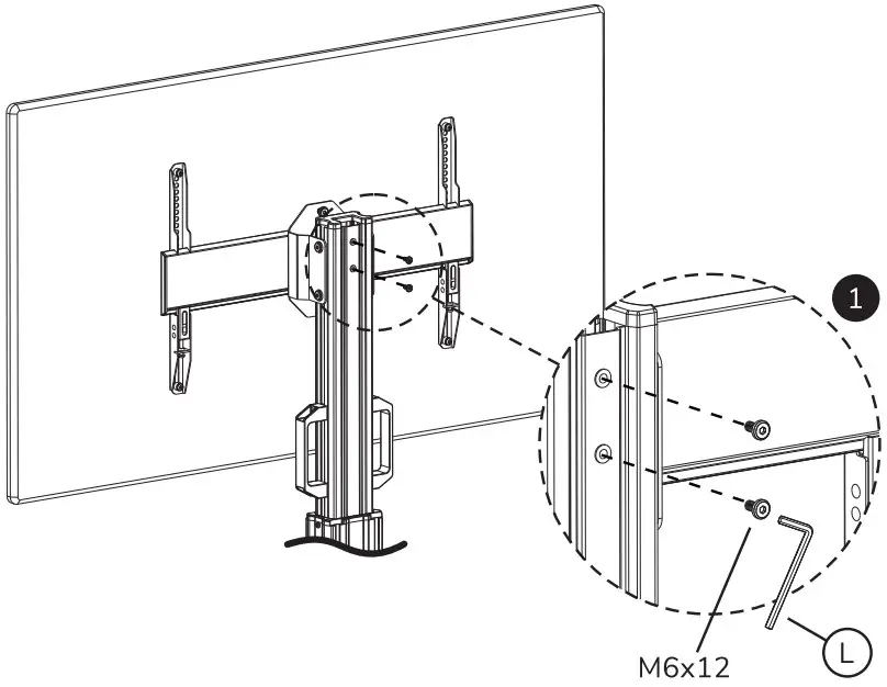 Installation Instruction