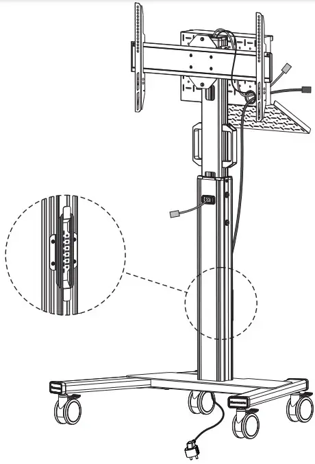 Installation Instruction
